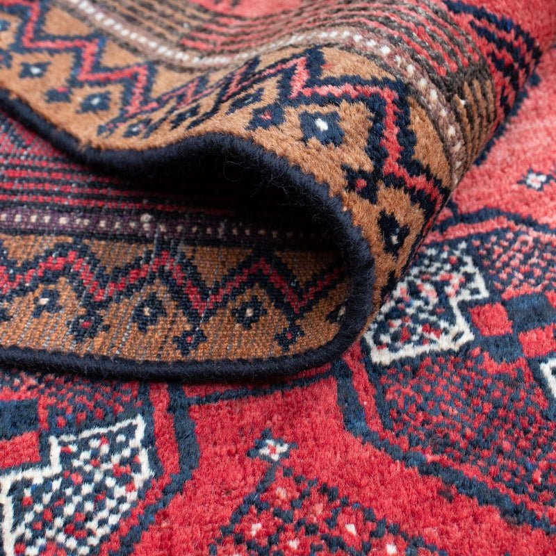 Tapete Baluch 163x91cm - Tapete Oriental