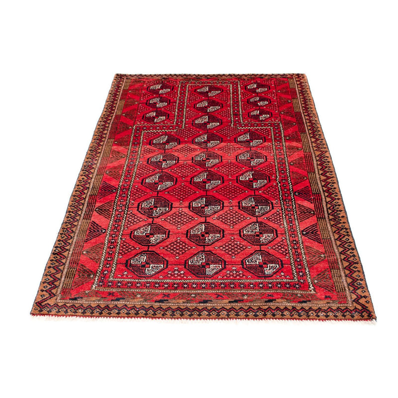 Tapete Baluch 163x91cm - Tapete Oriental