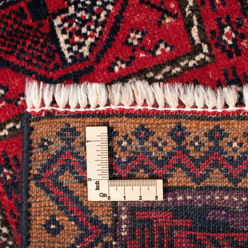 Tapete Baluch 163x91cm - Tapete Oriental