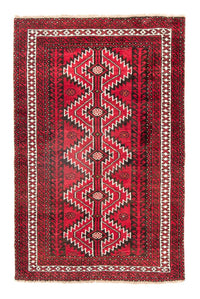 Tapete Baluch 187x121cm - Tapete persa – product image