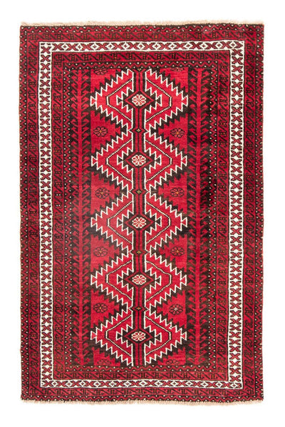 Tapete Baluch 121x187cm - Tapete persa