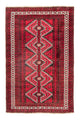 Tapete Baluch 187x121cm - Tapete persa