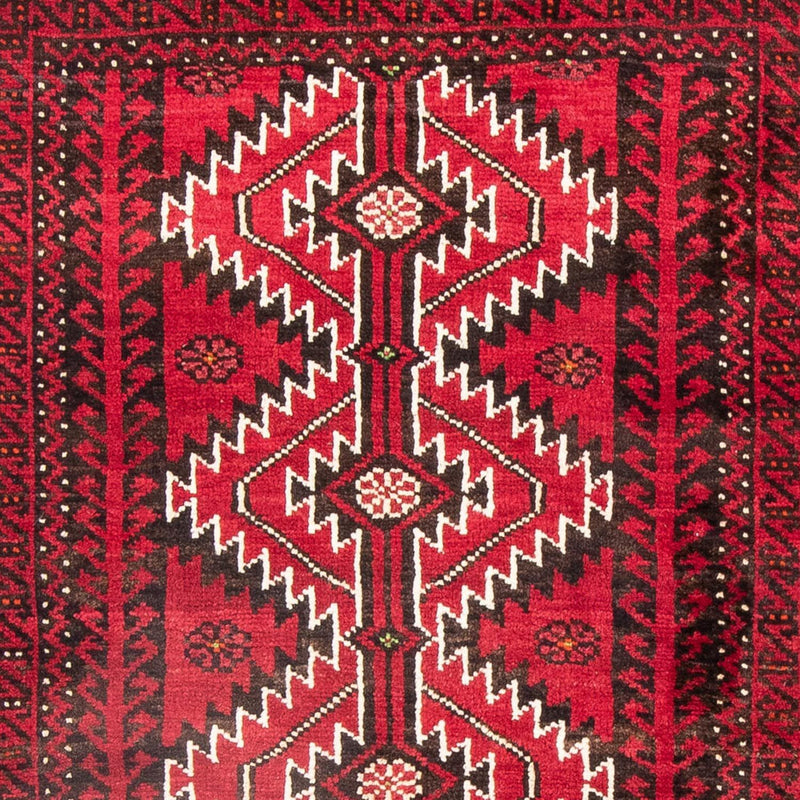 Tapete Baluch 187x121cm - Tapete persa