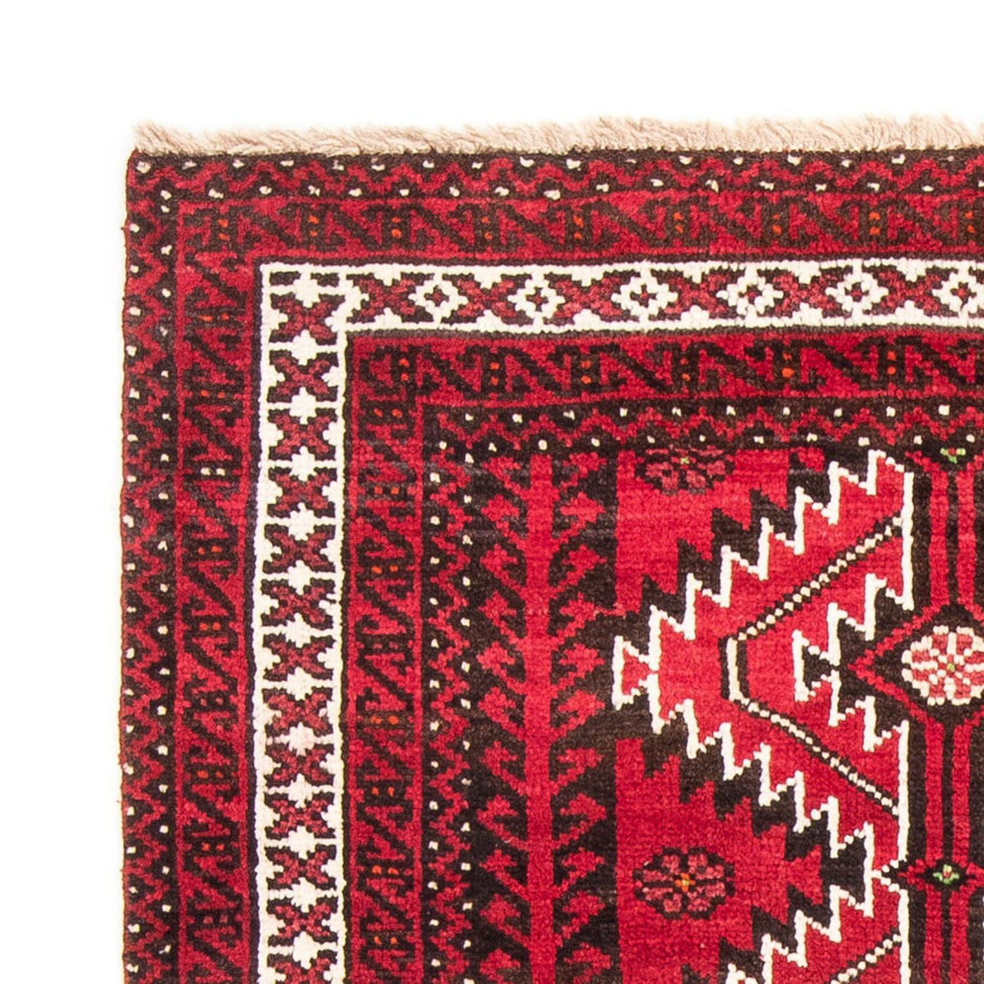 Tapete Baluch 187x121cm - Tapete persa