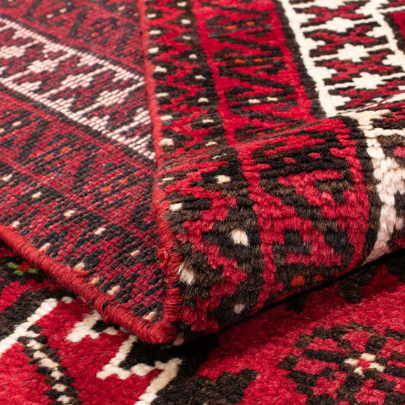 Tapete Baluch 187x121cm - Tapete persa