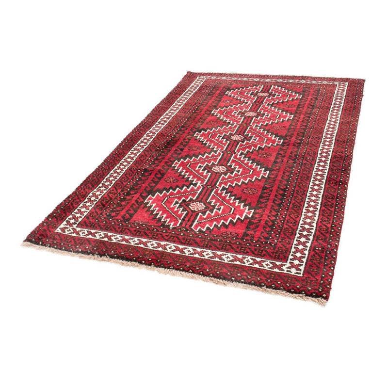 Tapete Baluch 187x121cm - Tapete persa