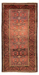 Tapete Baluch 225x123cm - Tapete persa