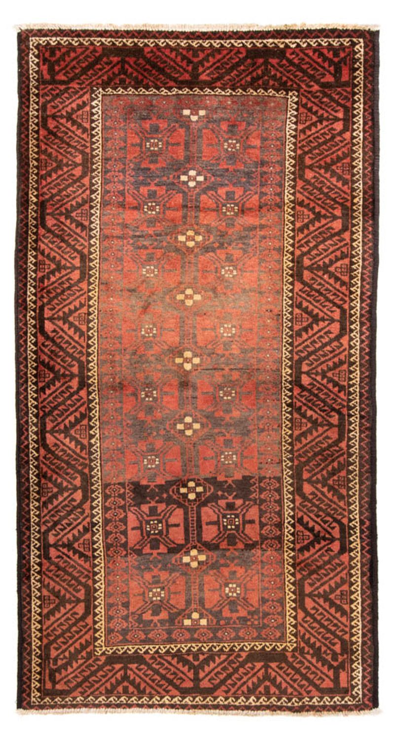 Tapete Baluch 225x123cm - Tapete persa