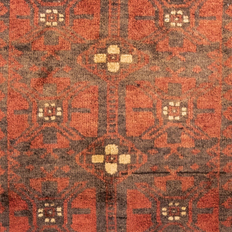Tapete Baluch 225x123cm - Tapete persa