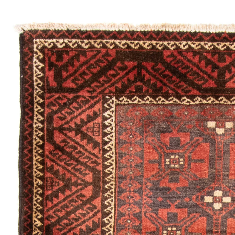 Tapete Baluch 225x123cm - Tapete persa