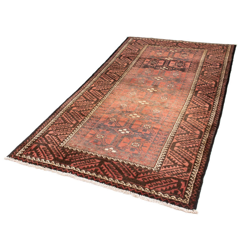 Tapete Baluch 225x123cm - Tapete persa