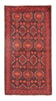 Tapete Baluch 190x104cm - Tapete persa