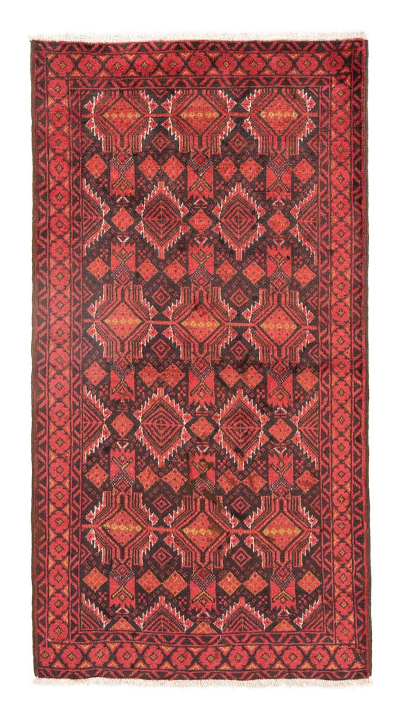 Tapete Baluch 190x104cm - Tapete persa