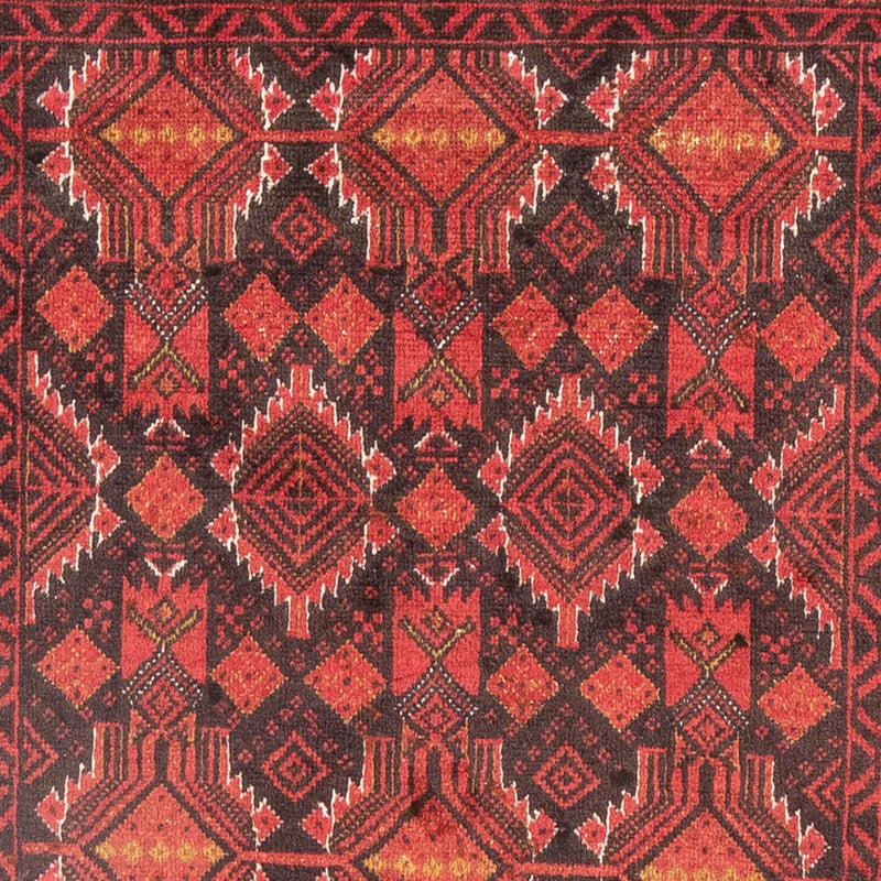 Tapete Baluch 190x104cm - Tapete persa