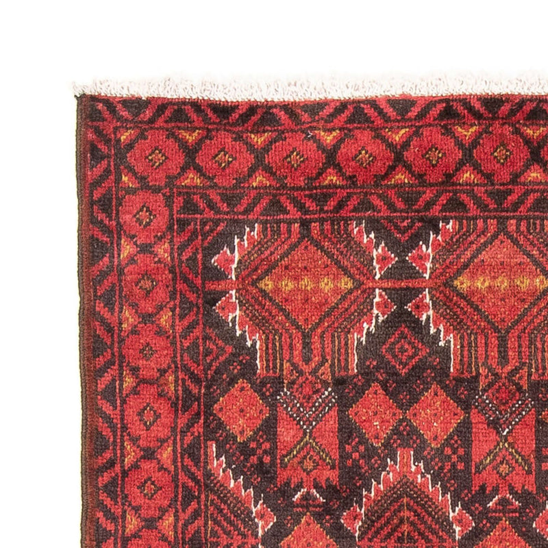Tapete Baluch 190x104cm - Tapete persa