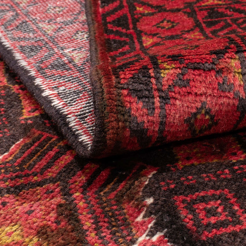Tapete Baluch 190x104cm - Tapete persa