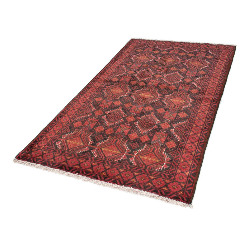 Tapete Baluch 190x104cm - Tapete persa
