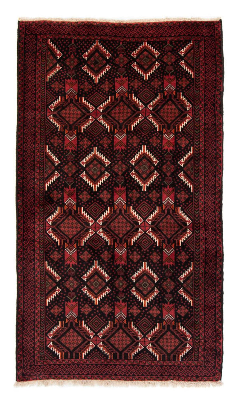 Tapete Baluch 206x113cm - Tapete persa