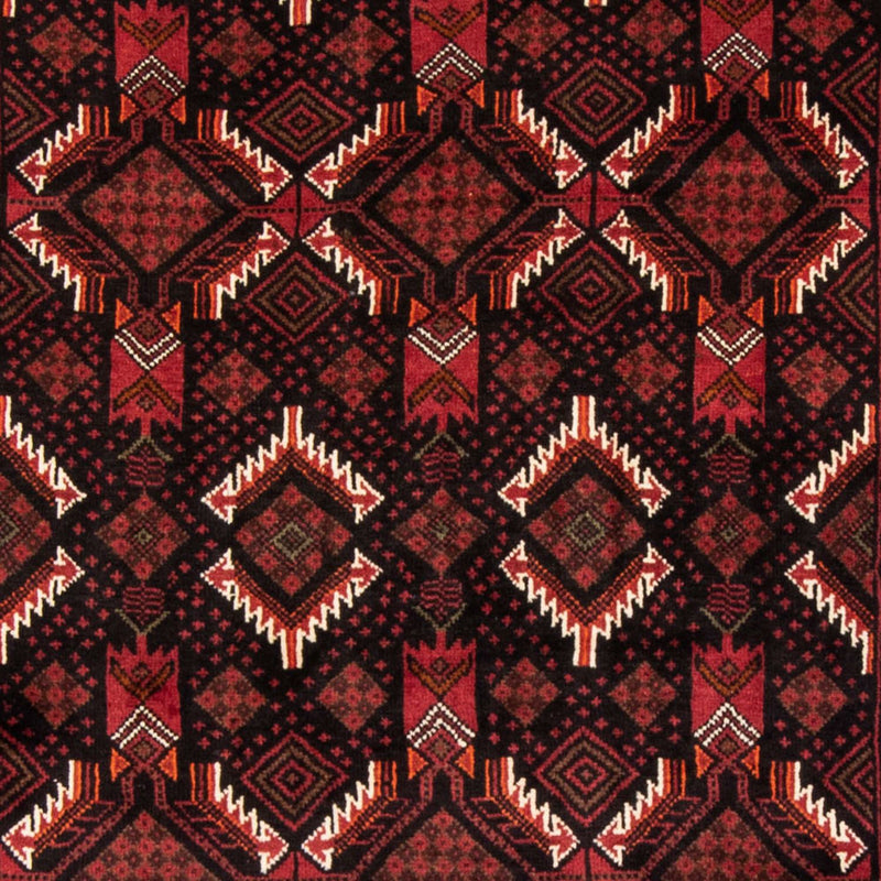 Tapete Baluch 206x113cm - Tapete persa