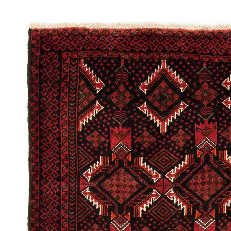 Tapete Baluch 206x113cm - Tapete persa