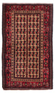 Tapete Baluch 156x98cm - Tapete Oriental