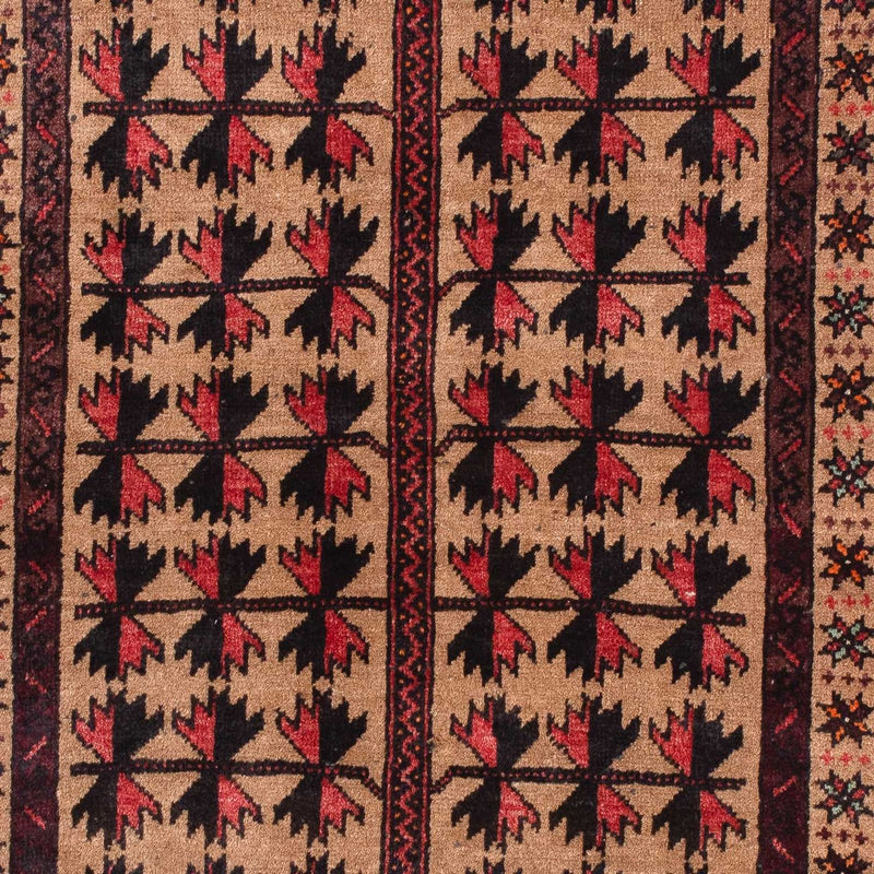 Tapete Baluch 156x98cm - Tapete Oriental