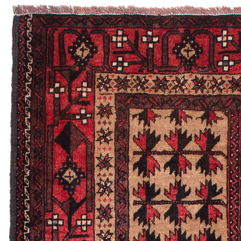 Tapete Baluch 156x98cm - Tapete Oriental