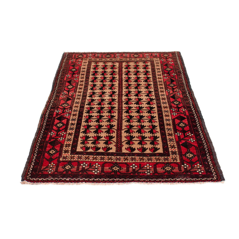 Tapete Baluch 156x98cm - Tapete Oriental