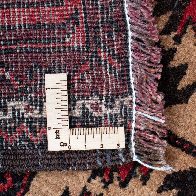 Tapete Baluch 156x98cm - Tapete Oriental