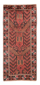 Tapete Baluch 205x100cm - Tapete persa