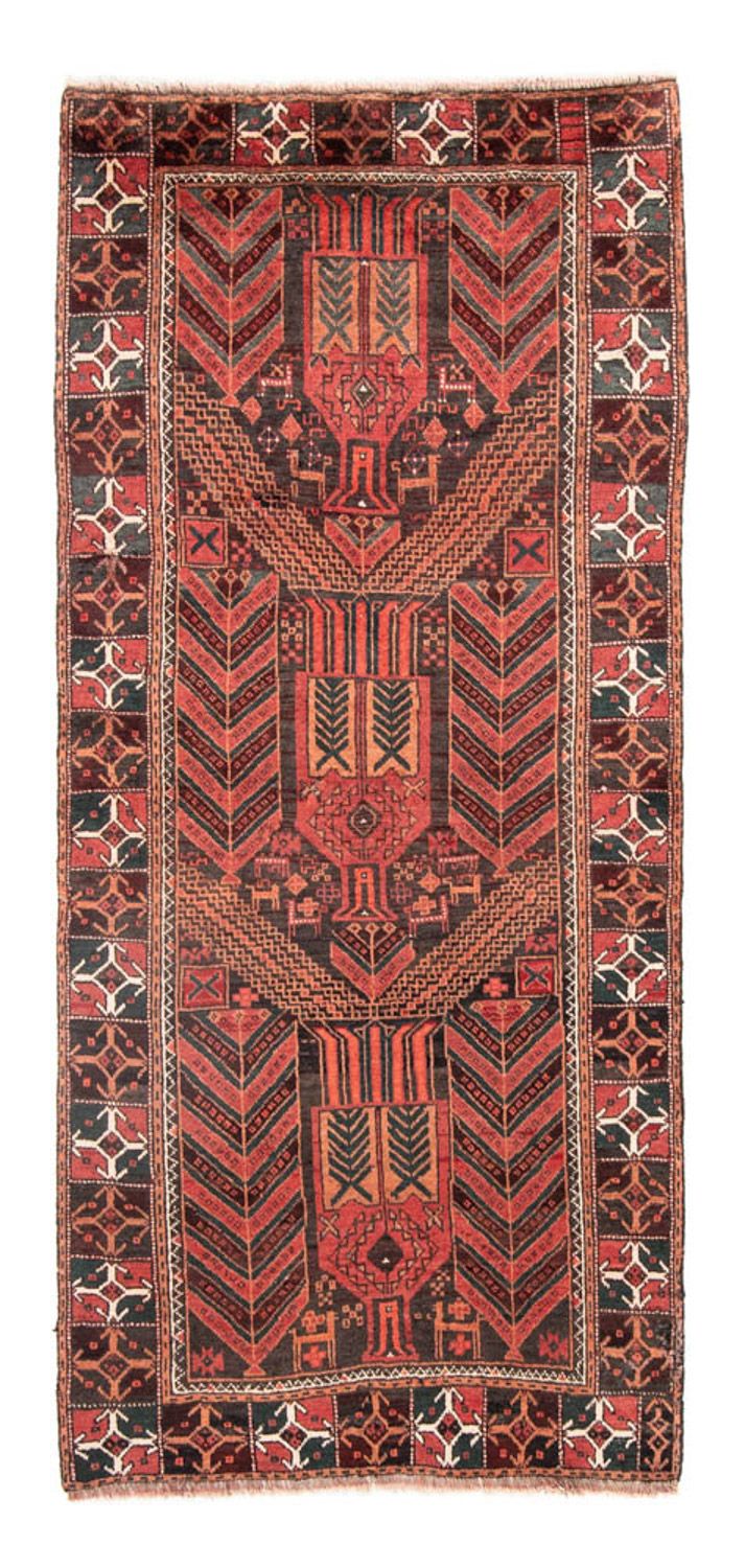 Tapete Baluch 205x100cm - Tapete persa