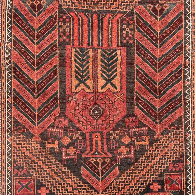 Tapete Baluch 205x100cm - Tapete persa