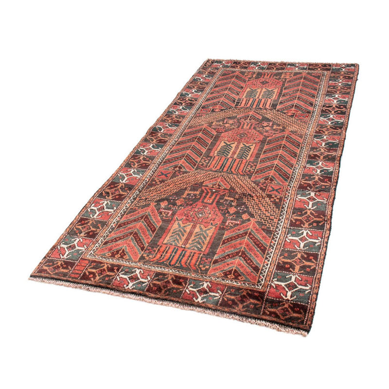 Tapete Baluch 205x100cm - Tapete persa