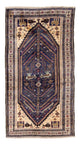 Tapete Baluch 211x112cm - Tapete persa