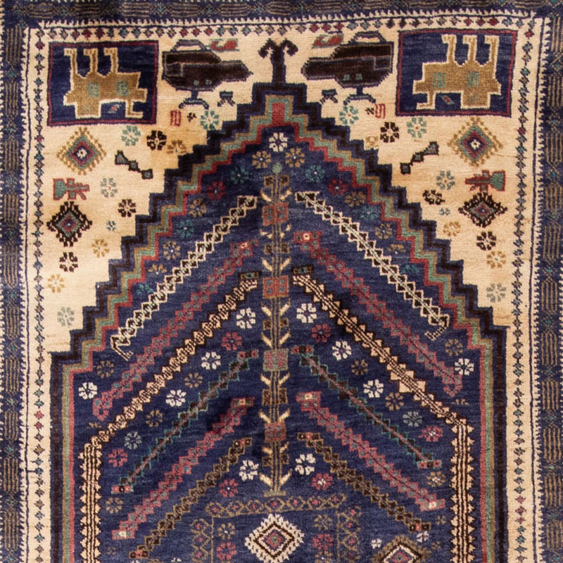 Tapete Baluch 211x112cm - Tapete persa