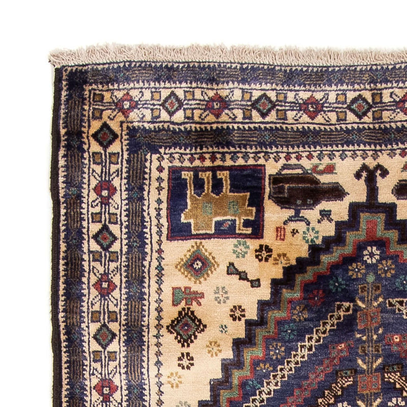 Tapete Baluch 211x112cm - Tapete persa