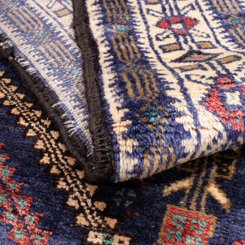 Tapete Baluch 211x112cm - Tapete persa