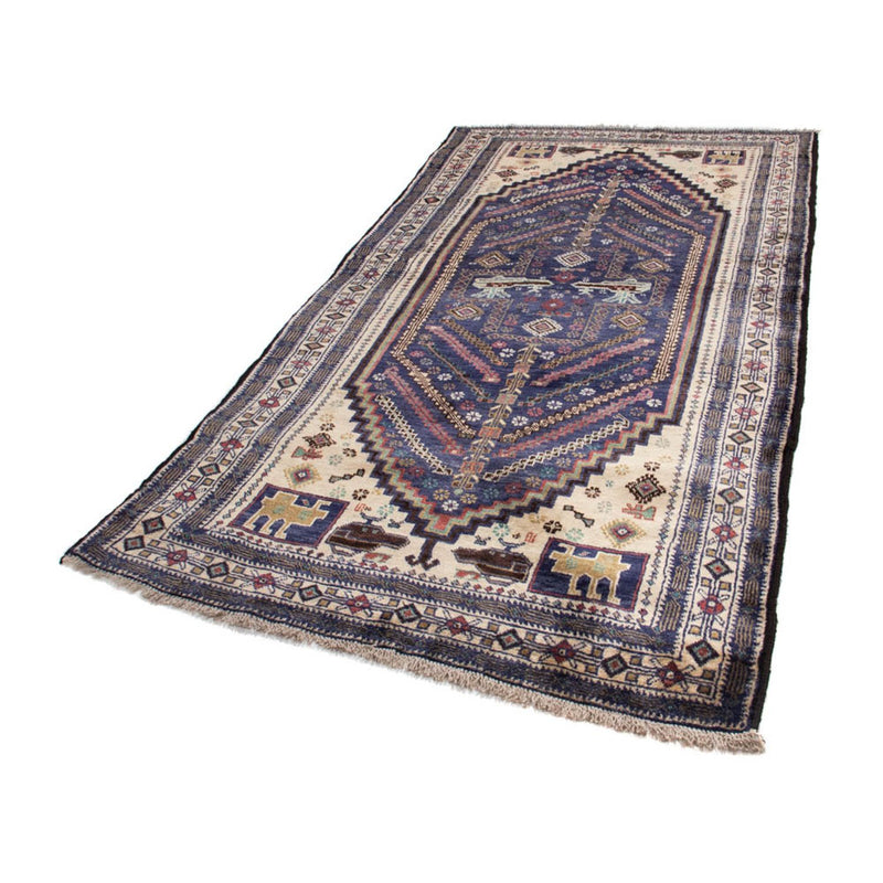 Tapete Baluch 211x112cm - Tapete persa