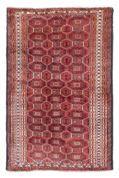 Tapete Baluch 94x134cm - Tapete Oriental