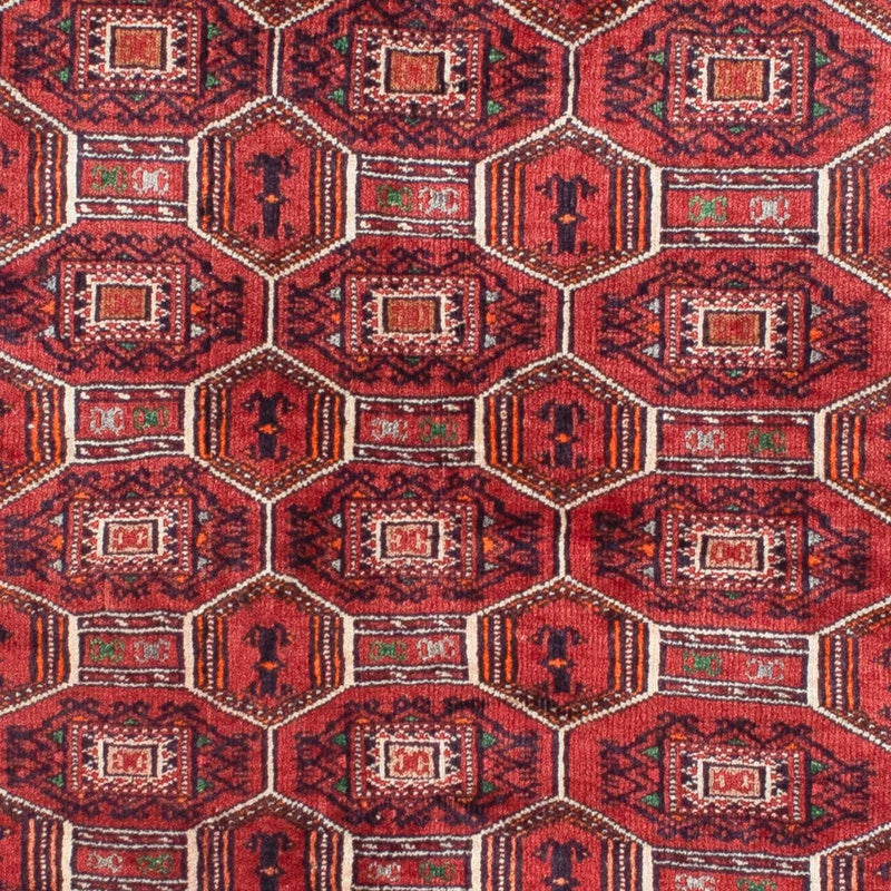 Tapete Baluch 134x94cm - Tapete Oriental