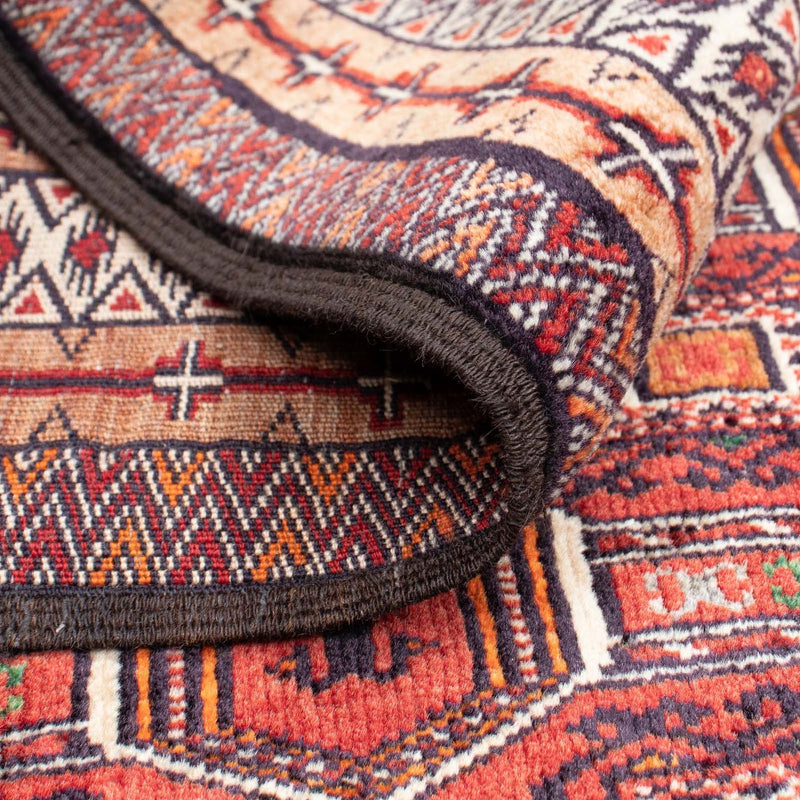 Tapete Baluch 134x94cm - Tapete Oriental