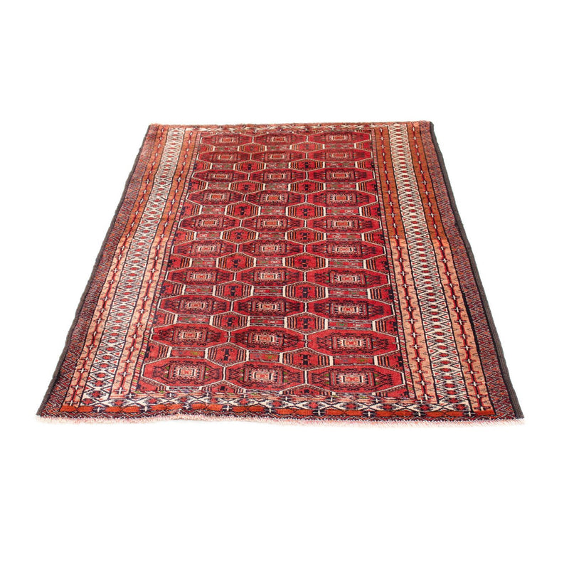 Tapete Baluch 134x94cm - Tapete Oriental