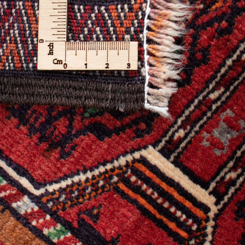 Tapete Baluch 134x94cm - Tapete Oriental
