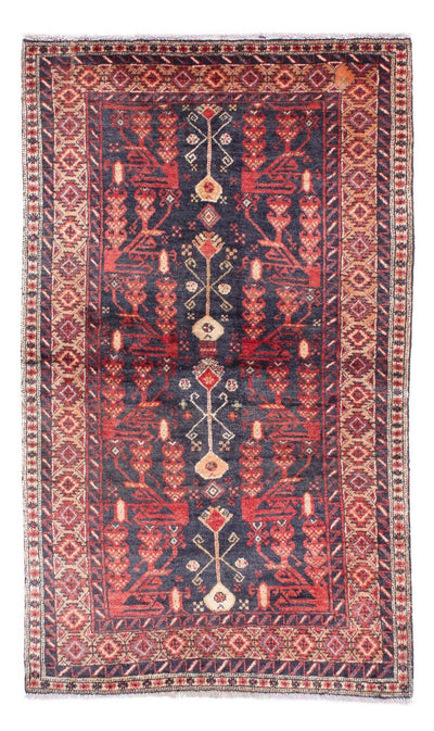 Tapete Baluch 85x150cm - Tapete Oriental