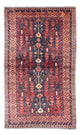 Tapete Baluch 150x85cm - Tapete Oriental