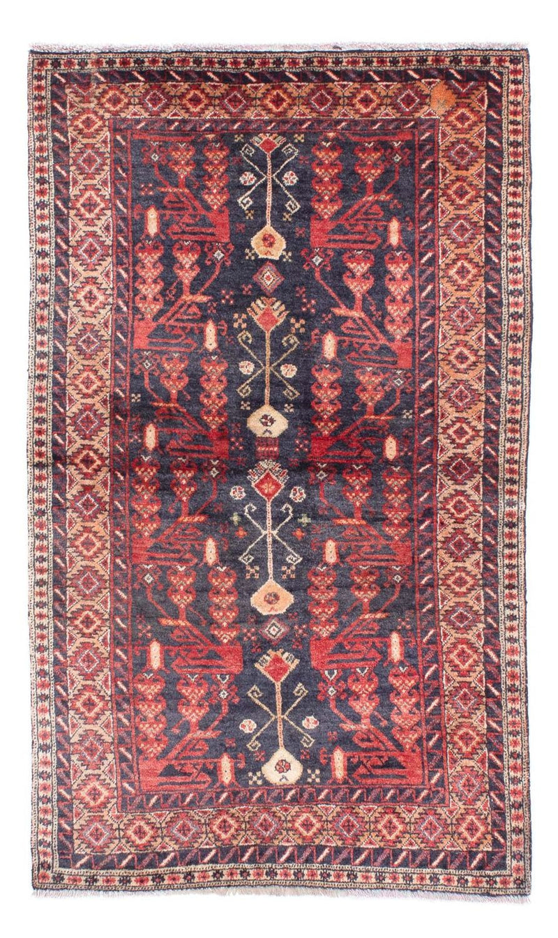 Tapete Baluch 150x85cm - Tapete Oriental