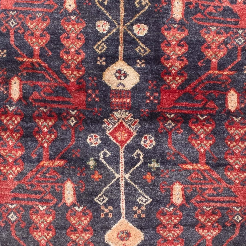 Tapete Baluch 150x85cm - Tapete Oriental