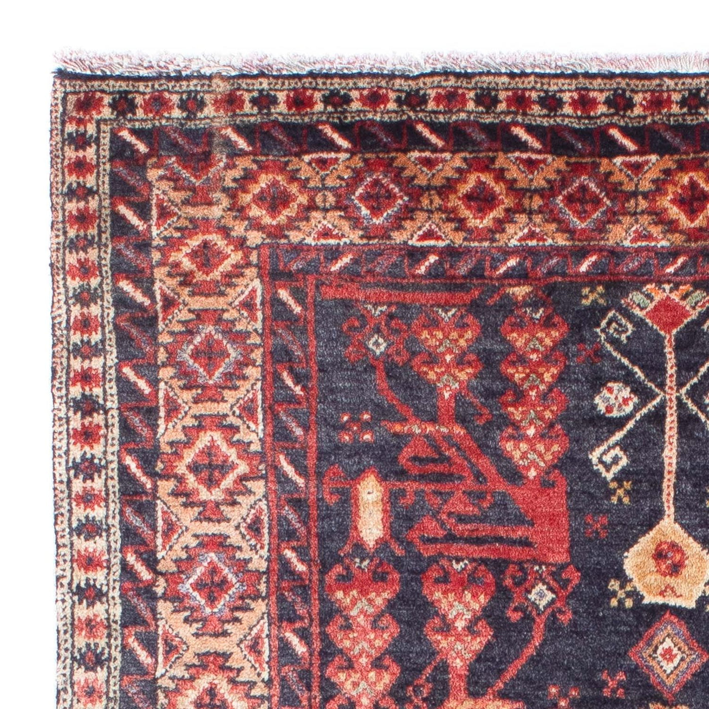 Tapete Baluch 150x85cm - Tapete Oriental