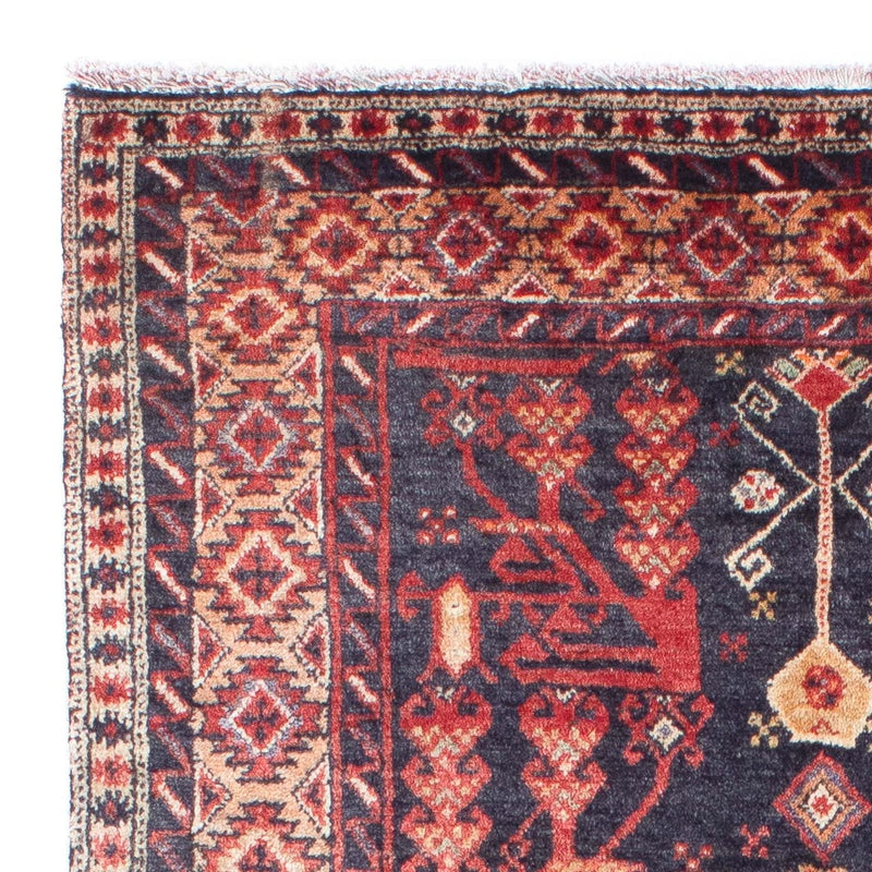 Tapete Baluch 150x85cm - Tapete Oriental