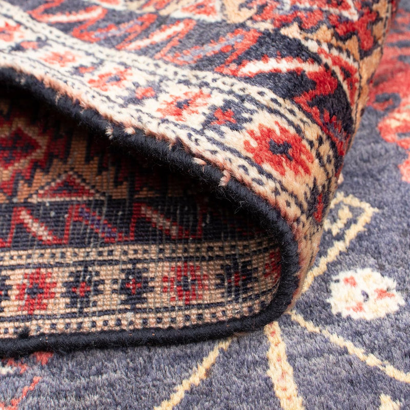Tapete Baluch 150x85cm - Tapete Oriental